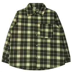 YOULALA Сорочка 1681600102