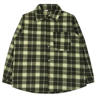 YOULALA Сорочка 1681600102