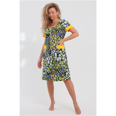 Халат 36964 НАТАЛИ, 1182339