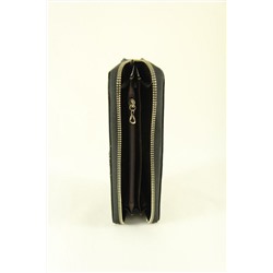 Кошелёк на " молнии " NN