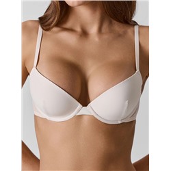 MARK FORMELLE Бюстгальтер 512525