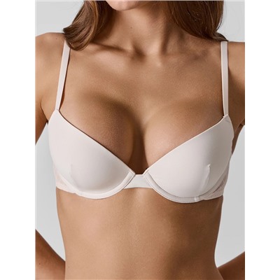 MARK FORMELLE Бюстгальтер 512525