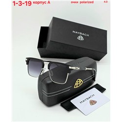 Солнцезащитные очки #23053417
