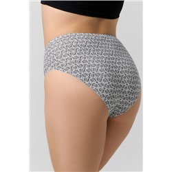 Трусы MARK FORMELLE, 1132891