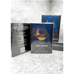 Духи 3в1 #23110792