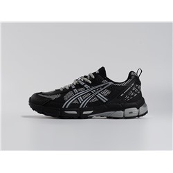 Кроссовки Asics Gel-Kahana 8