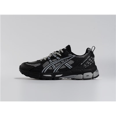Кроссовки Asics Gel-Kahana 8