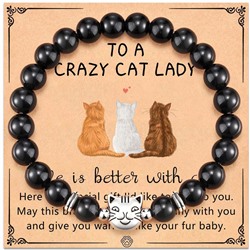 Браслет арт. 41 9364 (id 281351)