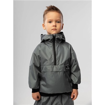 Bodo Костюм 32-52МU