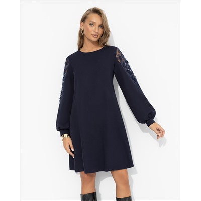 CHARUTTI Платье 12331