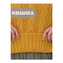 Джемпер NEWVAY, 1051327