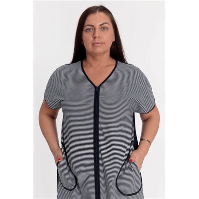 Халат М323241а