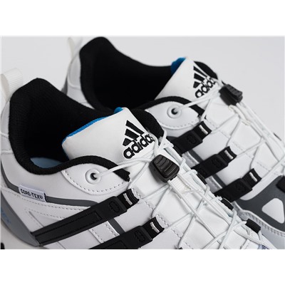 Кроссовки Adidas Terrex