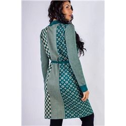 Платье арт. Е-46 НАТАЛИ, 1101506