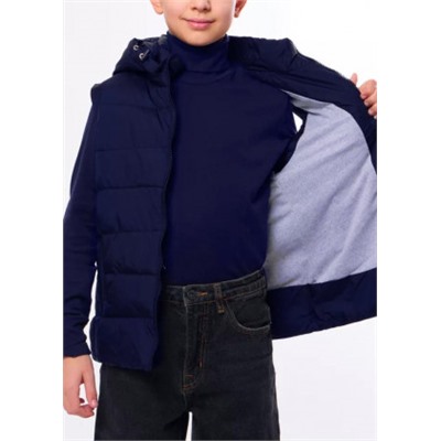 Жилет #22021158