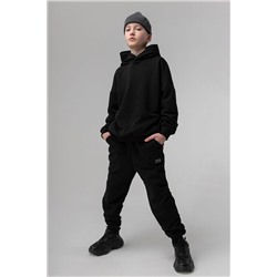 Брюки BODO, 990525