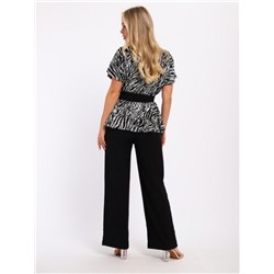 Костюм К3168.1