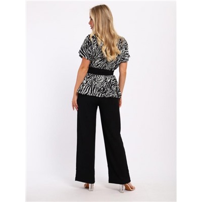 Костюм К3168.1