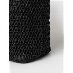 Сумка для девочек