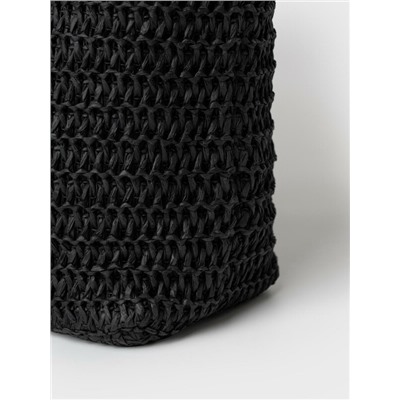 Сумка для девочек