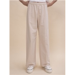 PELICAN Брюки GFP3352U