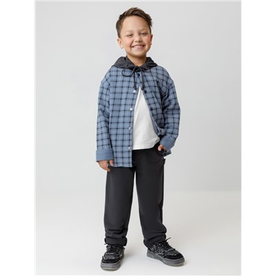 CROCKID Брюки КР 400831