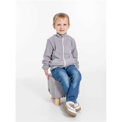 Толстовка (флис) М224109МПс