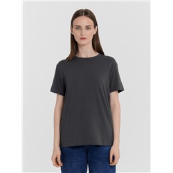 БЛУЗА ЖЕНСКАЯ 112948