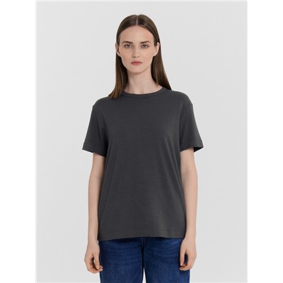 БЛУЗА ЖЕНСКАЯ 112948