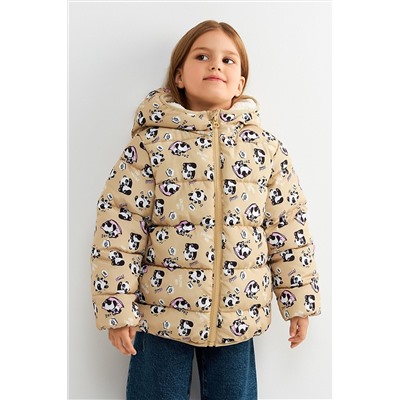 Куртка ACOOLA, 1039844