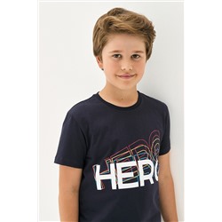Футболка KOGANKIDS, 923641