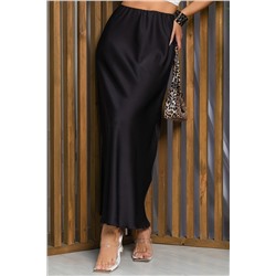 Юбка LADY TAIGA, 1114840