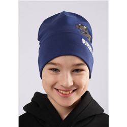 Шапка детская