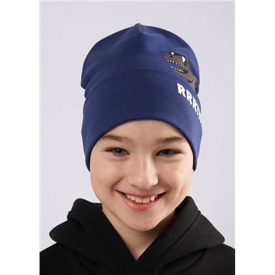 Шапка детская