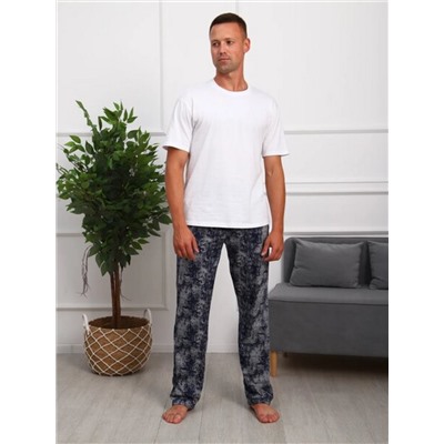 Брюки мужские Арт. 682