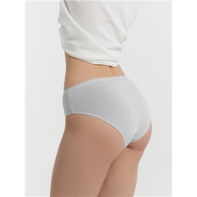 MARK FORMELLE Трусы 412427-3