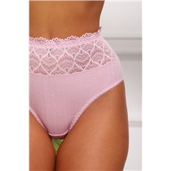 Трусы 64869 НАТАЛИ, 1200706