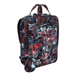 Рюкзак ActiveLine Basic 16L Twigs