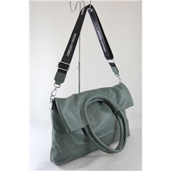 Сумка женская Polina&Eiterou #