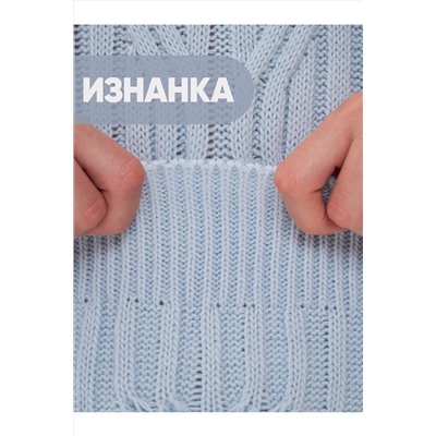 Джемпер VAY, 1051108