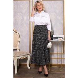LT Collection Юбка Ю14771-10М