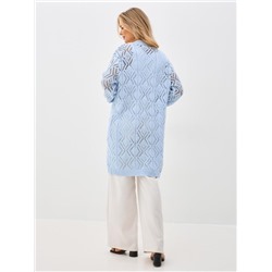 Кардиган "Ажур"