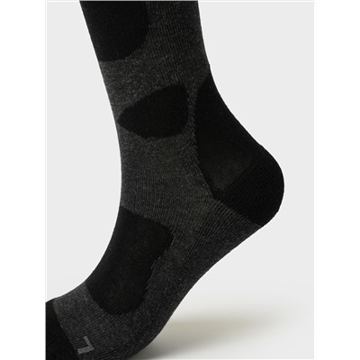 PLAYTODAY Носки 32412496