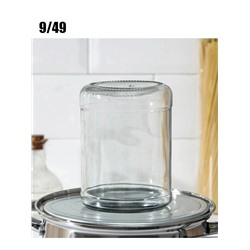 Стерилизатор банок для консервирования #22987548