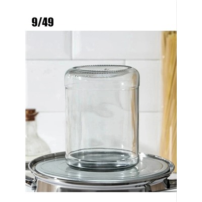 Стерилизатор банок для консервирования #22987548