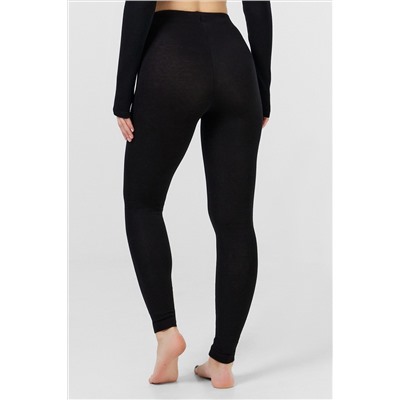 Леггинсы женские MARK FORMELLE, 1229391