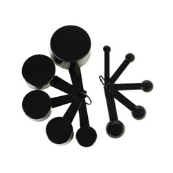 Набор мерных емкостей #23109134