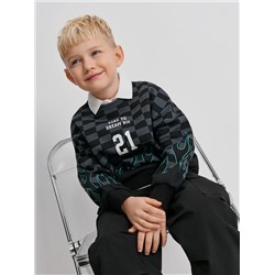 Acoola Джемпер 20120170200