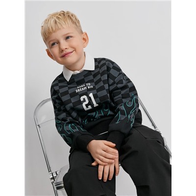 Acoola Джемпер 20120170200