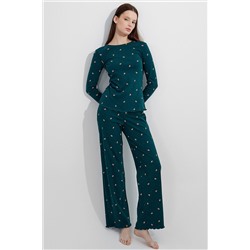 Пижама MARK FORMELLE, 1221051